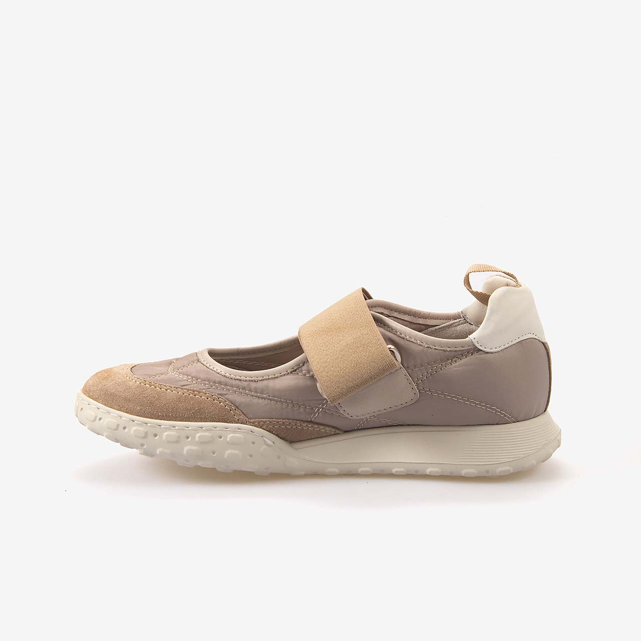 Rouge Kadın Loafer 0134