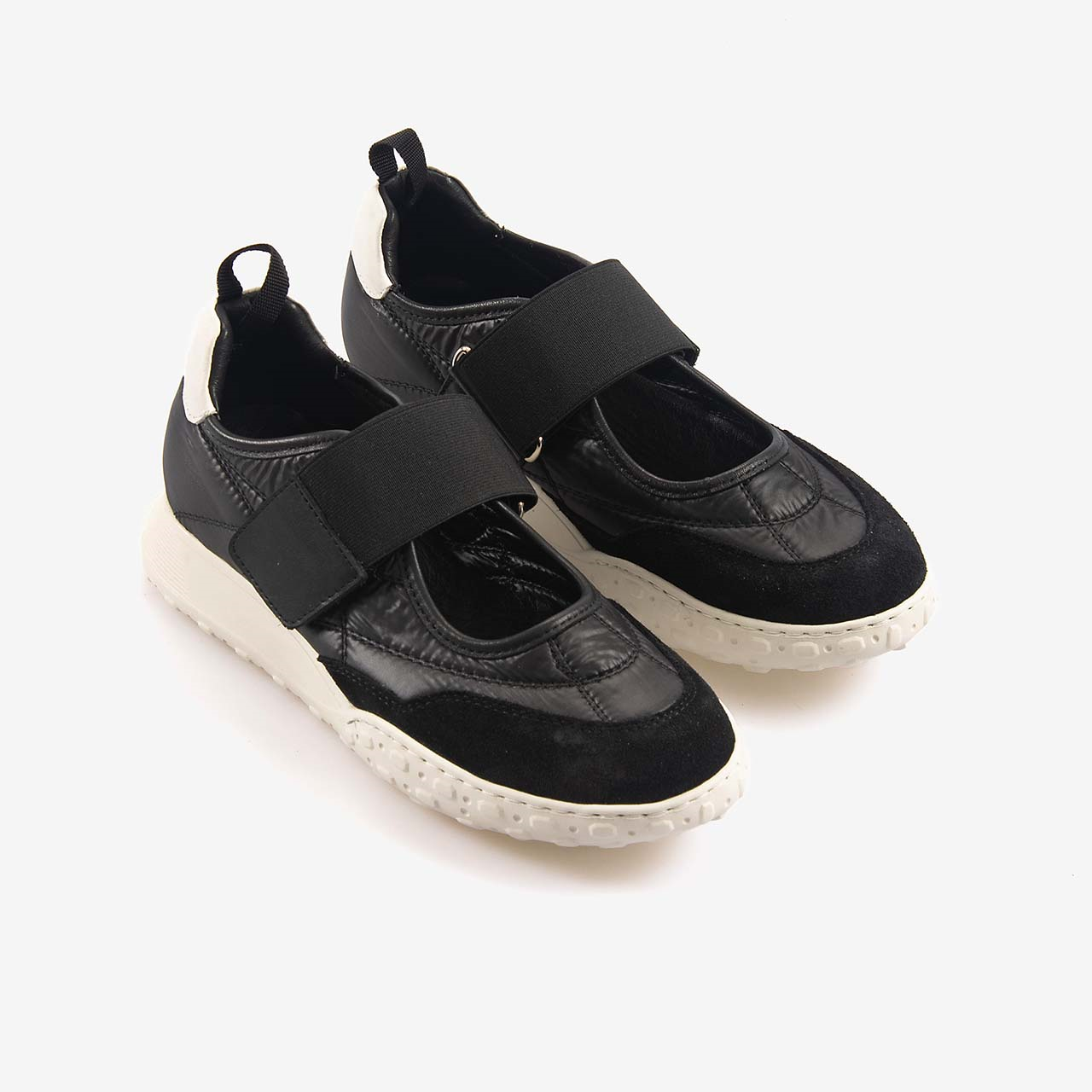 Rouge Kadın Loafer 0134