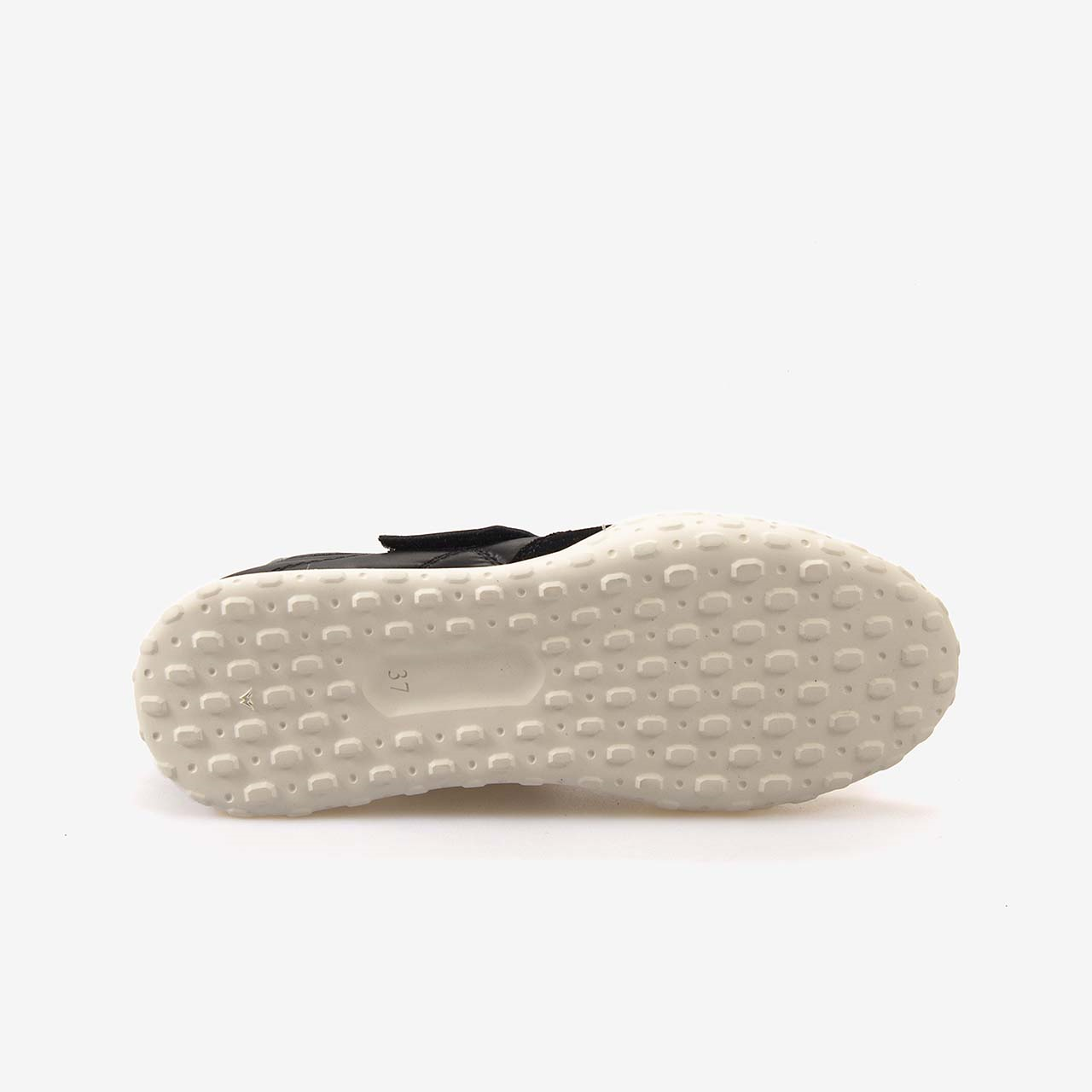 Rouge Kadın Loafer 0134