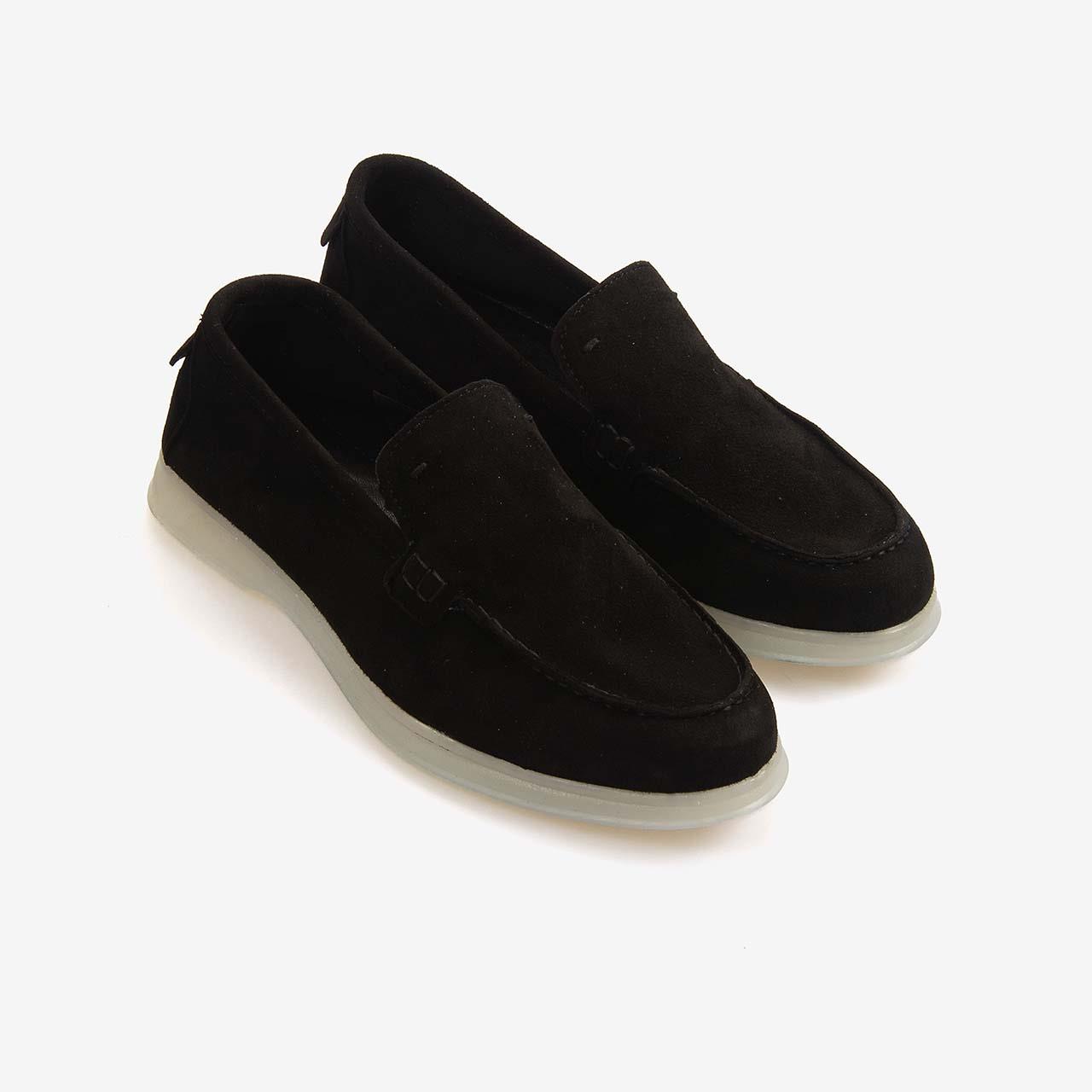 Rouge Kadın Loafer 0172