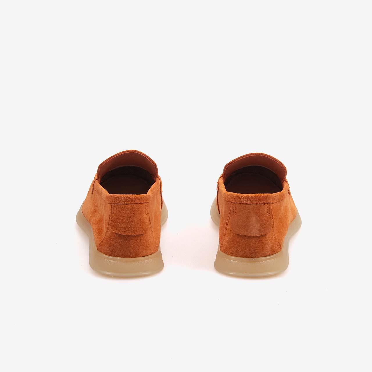 Rouge Kadın Loafer 0172