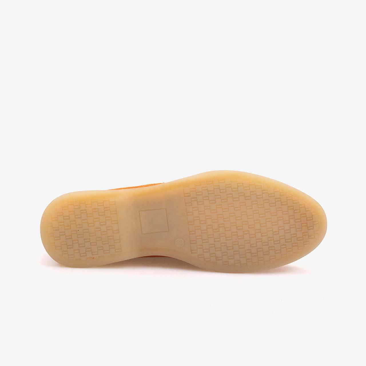 Rouge Kadın Loafer 0172