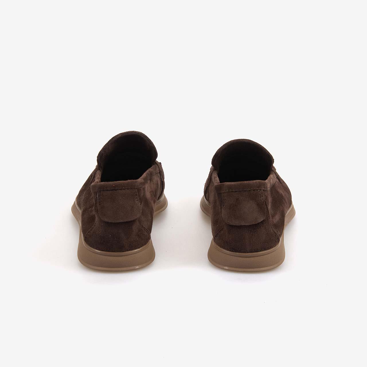 Rouge Kadın Loafer 0172