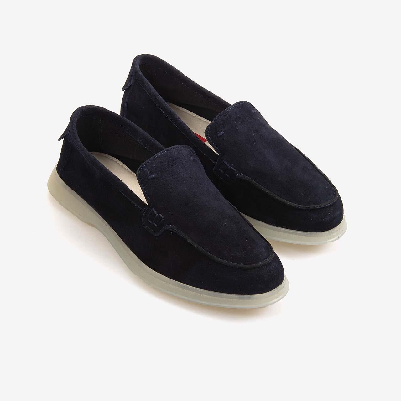 Rouge Kadın Loafer 0172