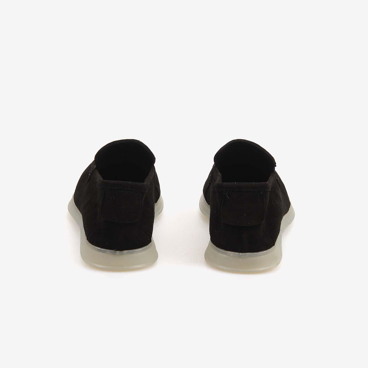 Rouge Kadın Loafer 0172