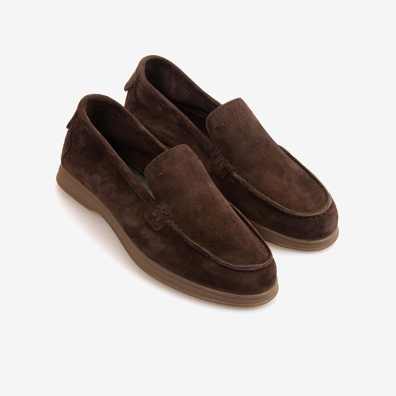 Rouge Kadın Loafer 0172