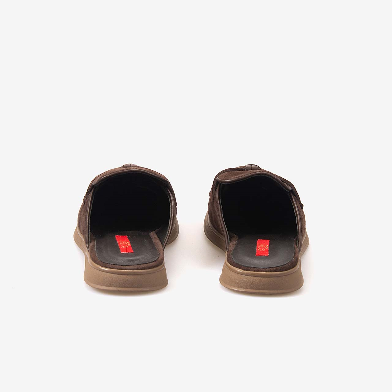 Rouge Kadın Loafer 26YT001
