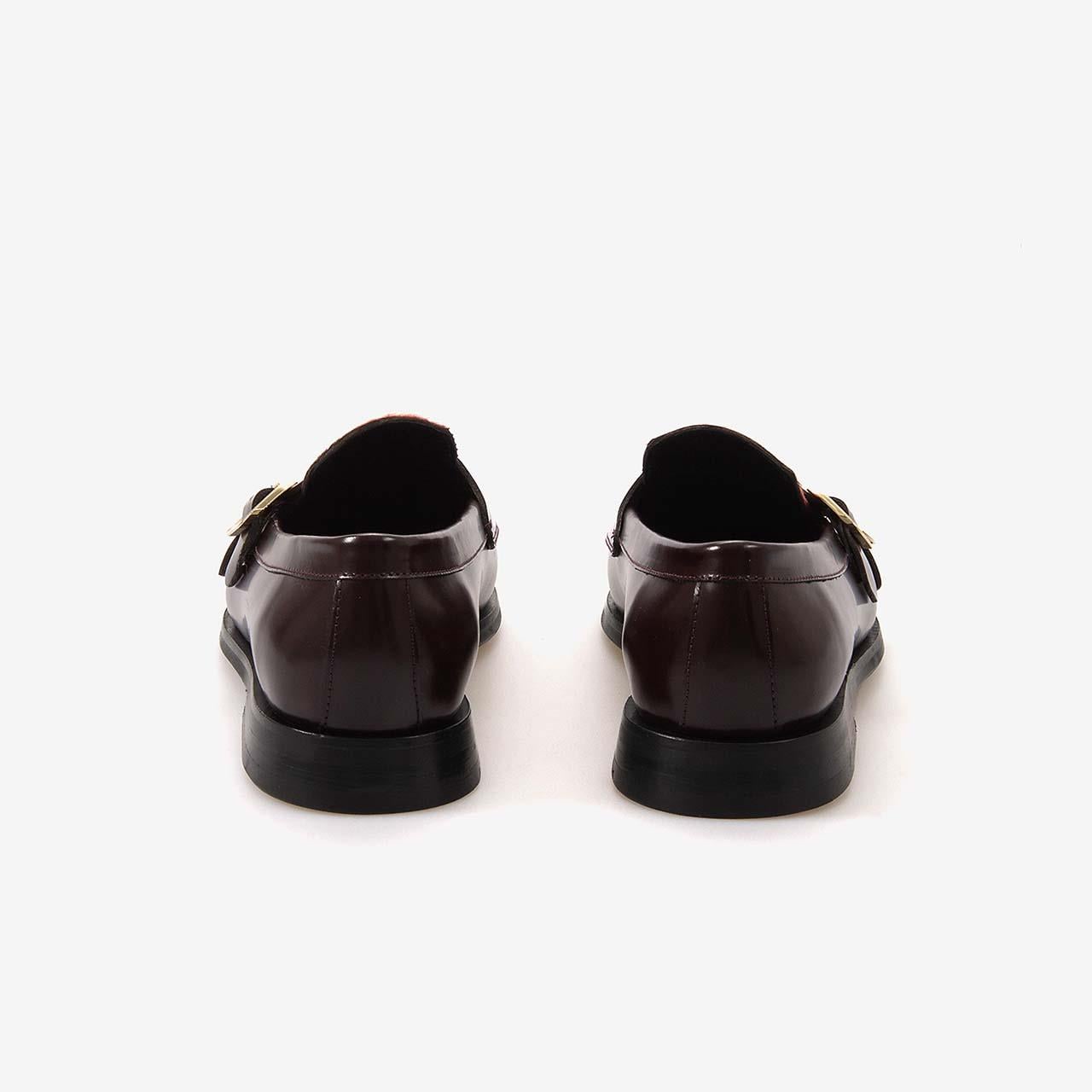 Rouge Kadın Loafer 5328-02