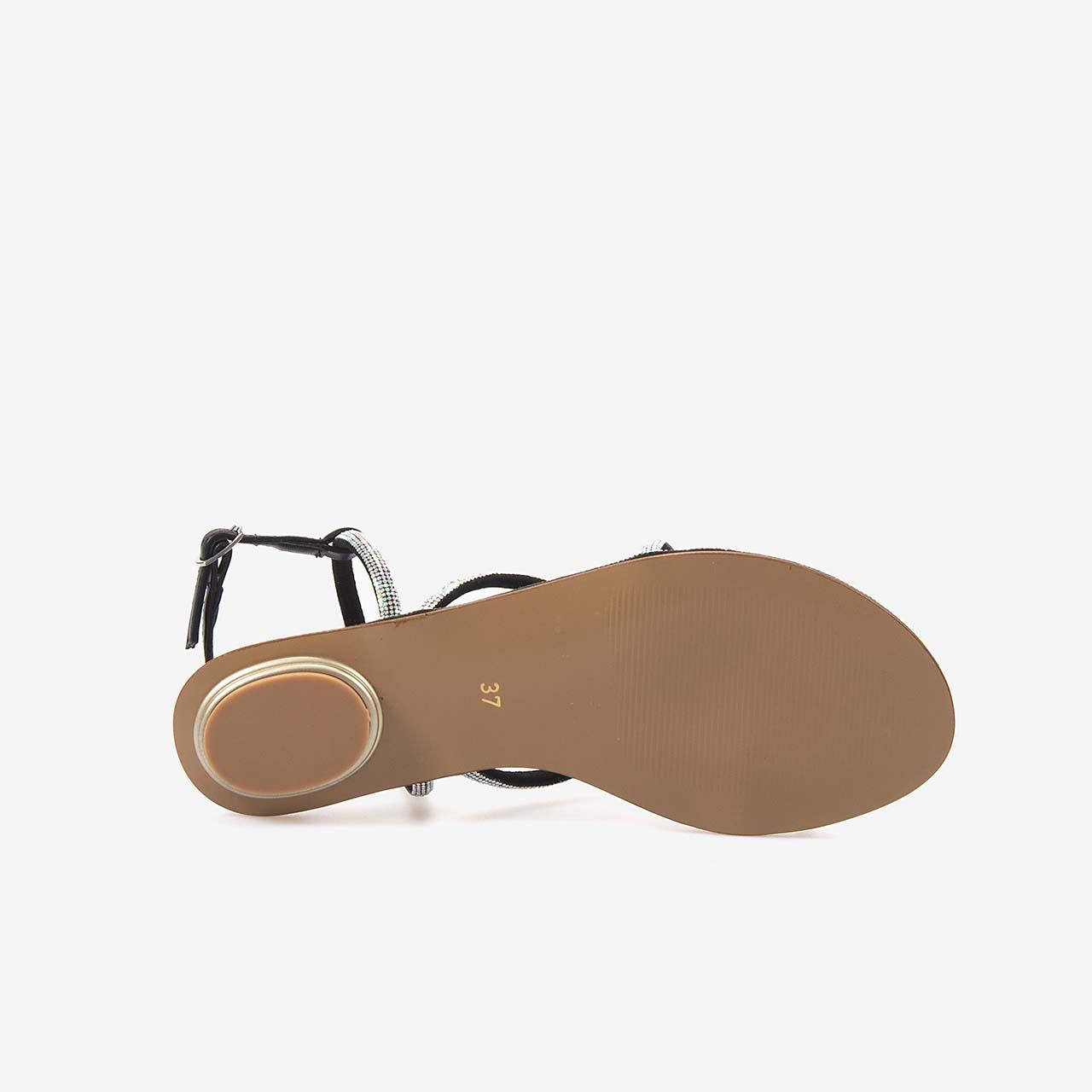 Rouge   Kadın Sandalet 19131