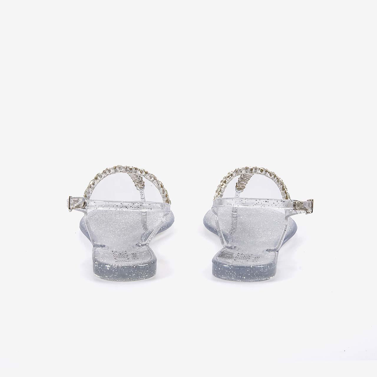 Rouge   Kadın Sandalet M1