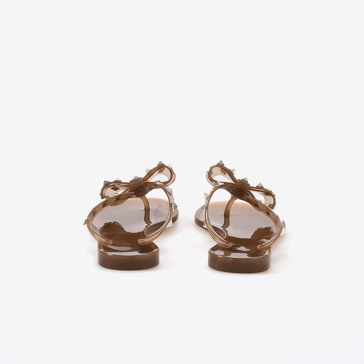 Rouge Kadın Terlik M4