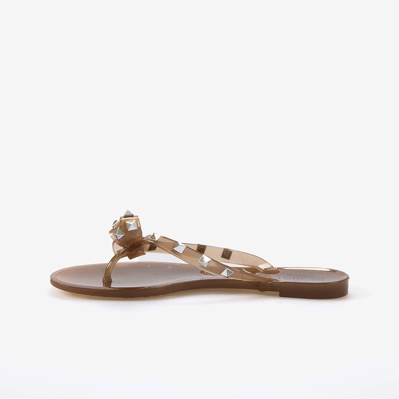 Rouge Kadın Terlik M4