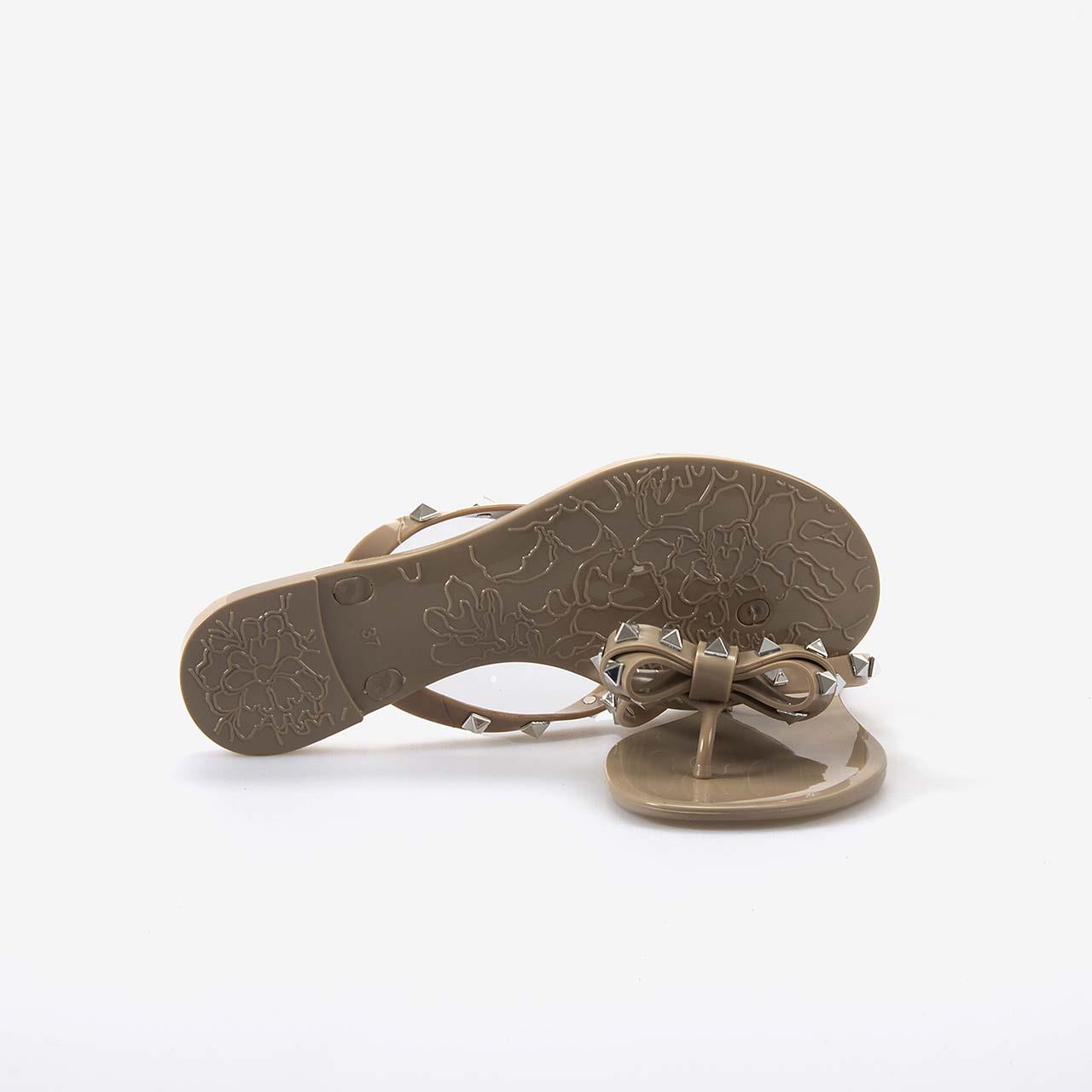 Rouge Kadın Terlik M4