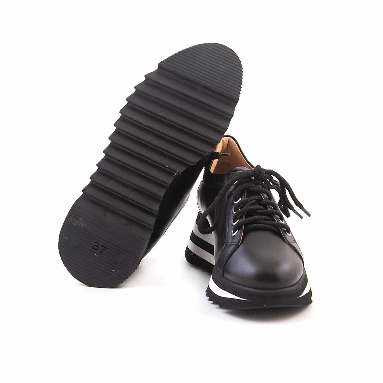 Rouge   Kadın Spor & Sneaker 1820-6