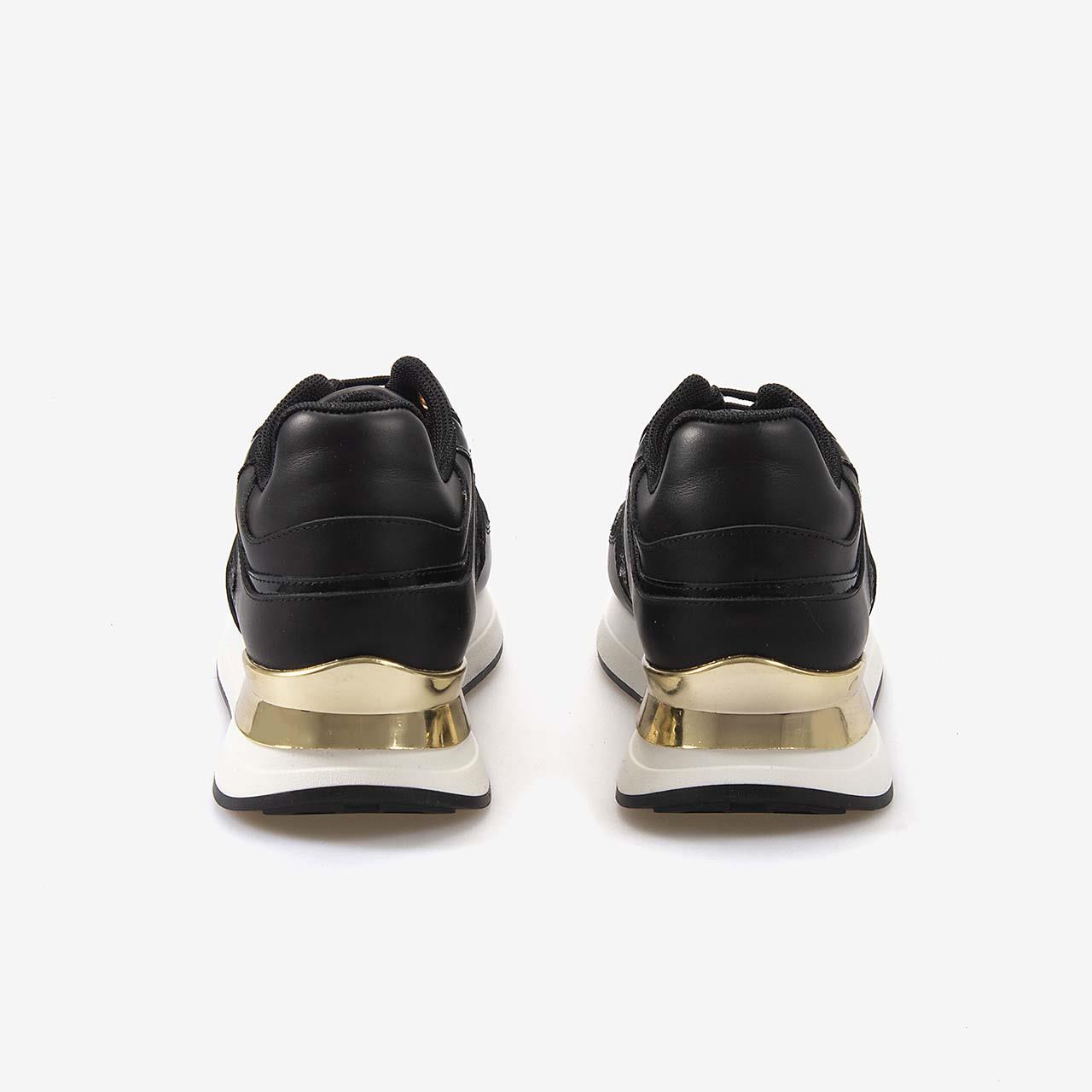 Rouge Kadın Spor & Sneaker Ayakkabı 2015-12