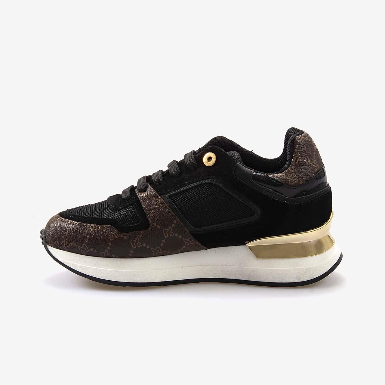 Rouge Kadın Spor & Sneaker Ayakkabı 2015-16