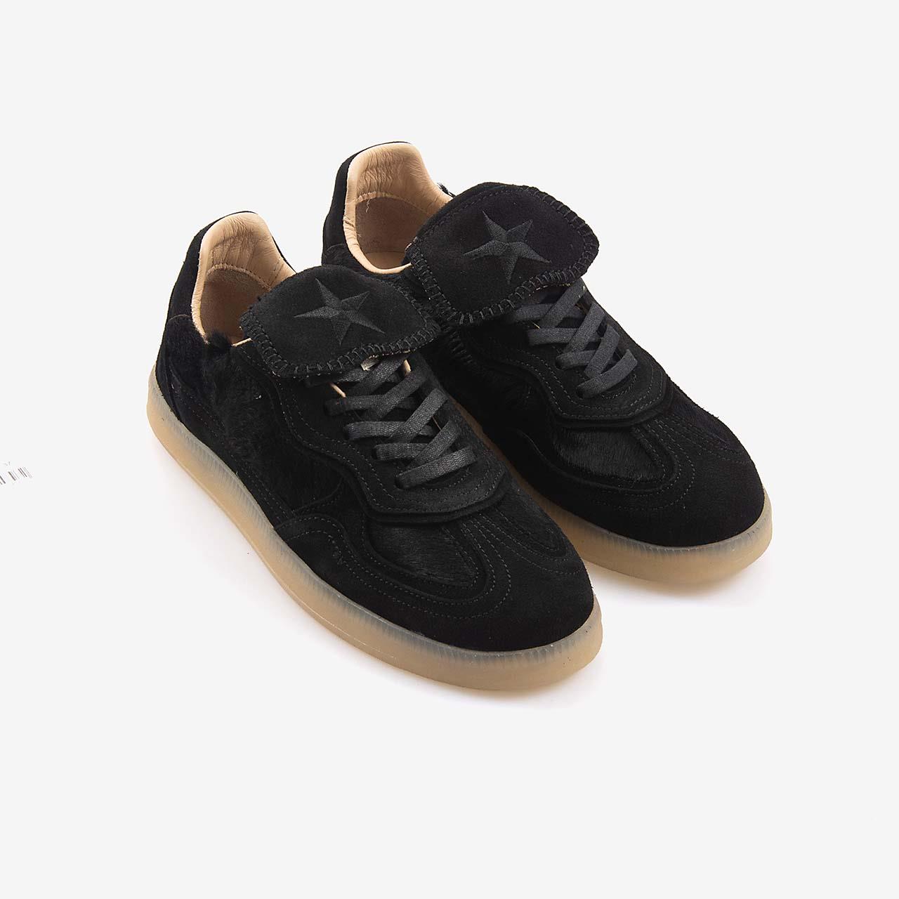 Rouge   Kadın Spor & Sneaker Ayakkabı 6633