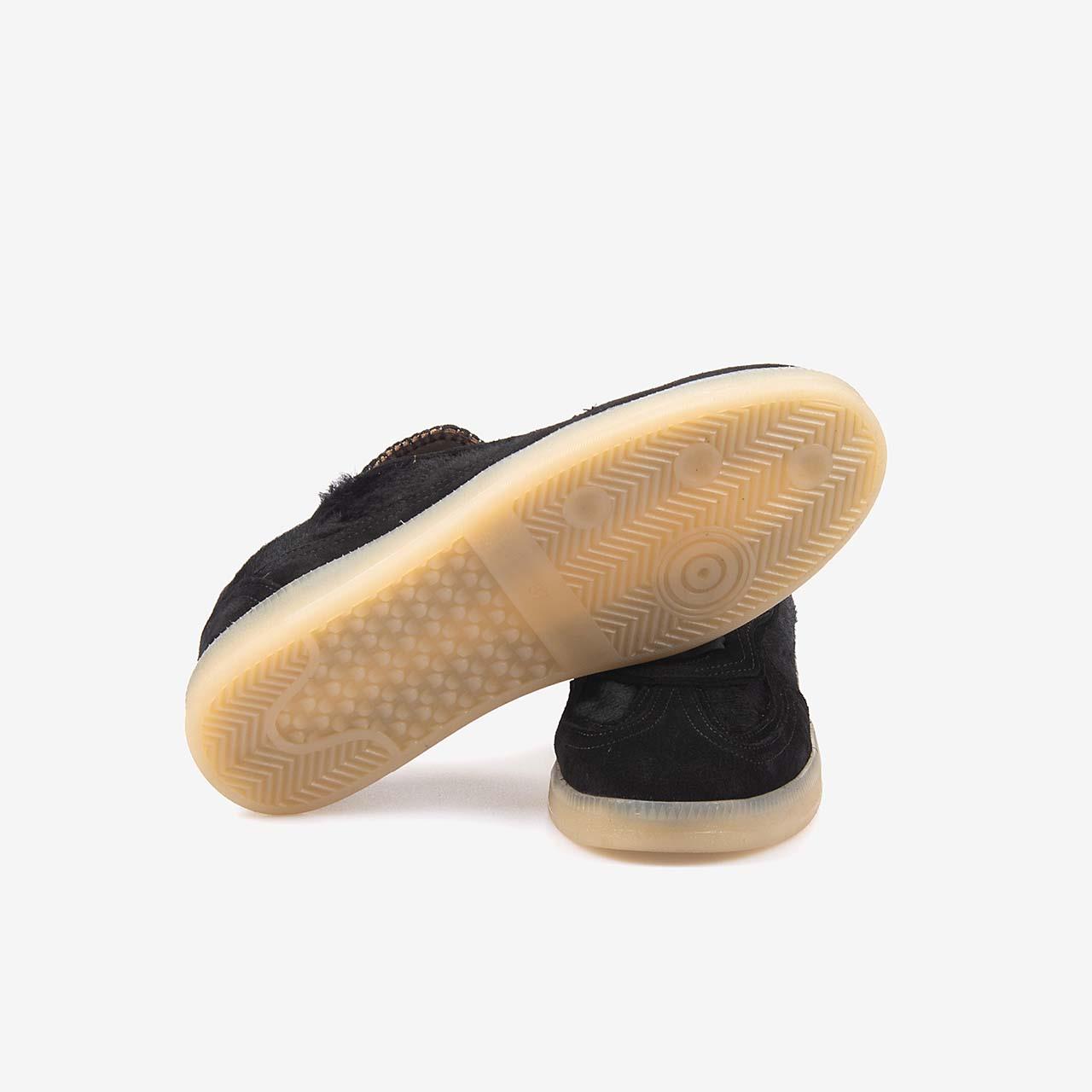 Rouge   Kadın Spor & Sneaker Ayakkabı 6633