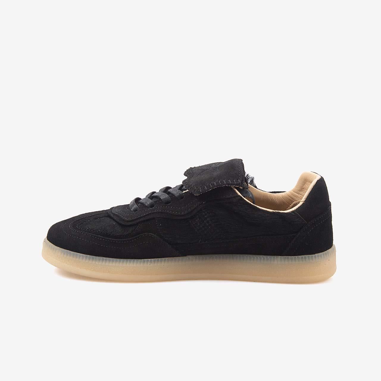 Rouge   Kadın Spor & Sneaker Ayakkabı 6633