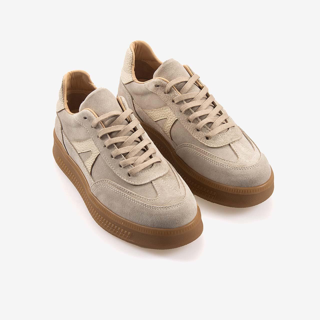 Rouge Kadın Spor & Sneaker Ayakkabı 6743