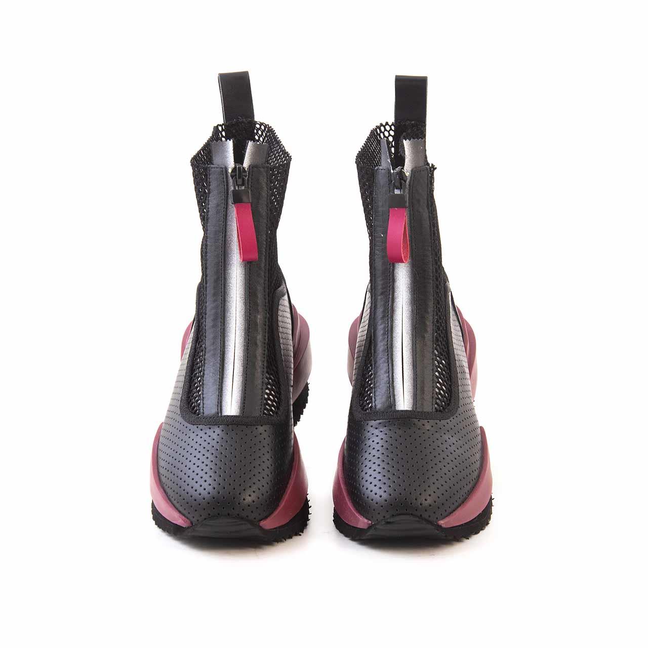 Rouge   Kadın Spor & Sneaker B7861