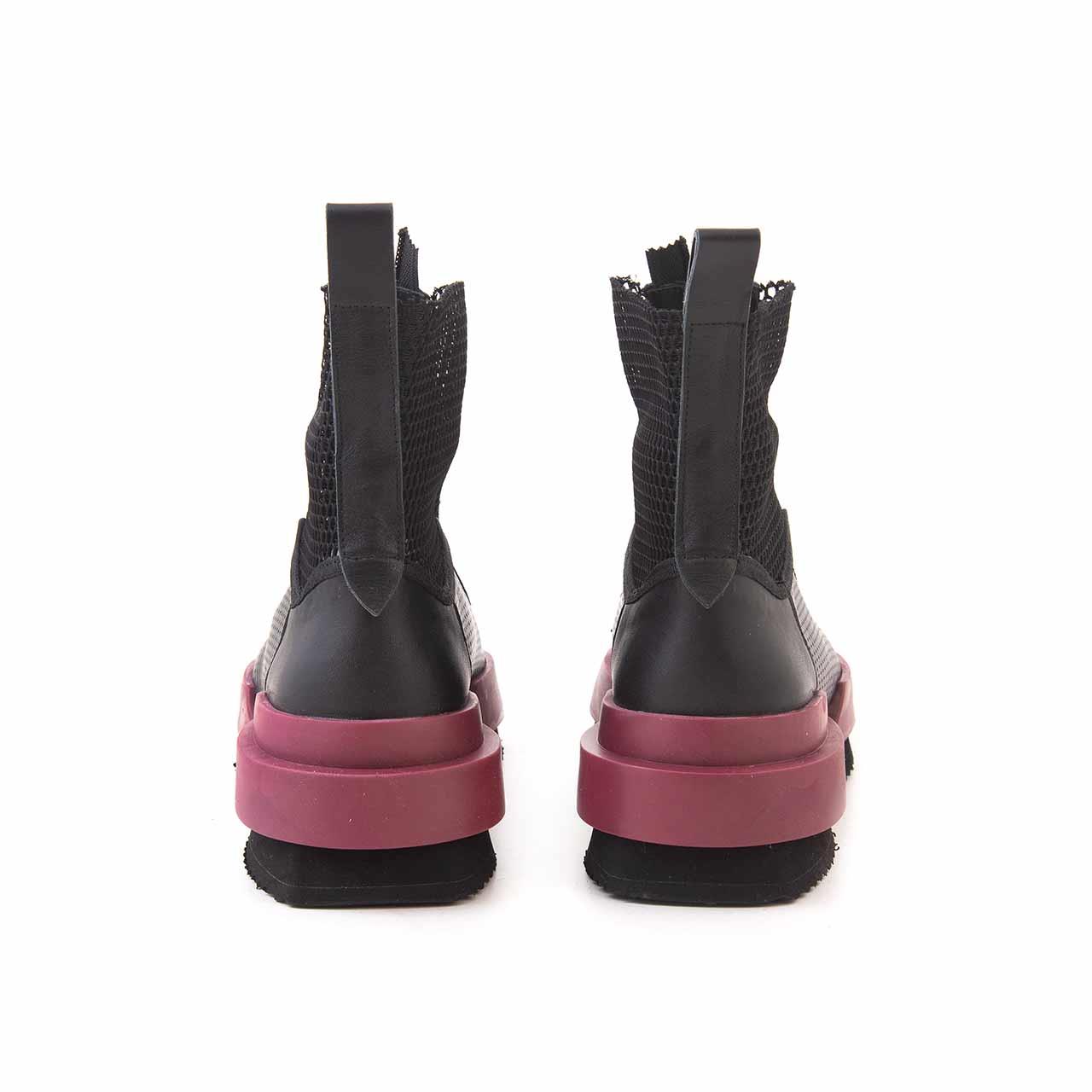 Rouge   Kadın Spor & Sneaker B7861
