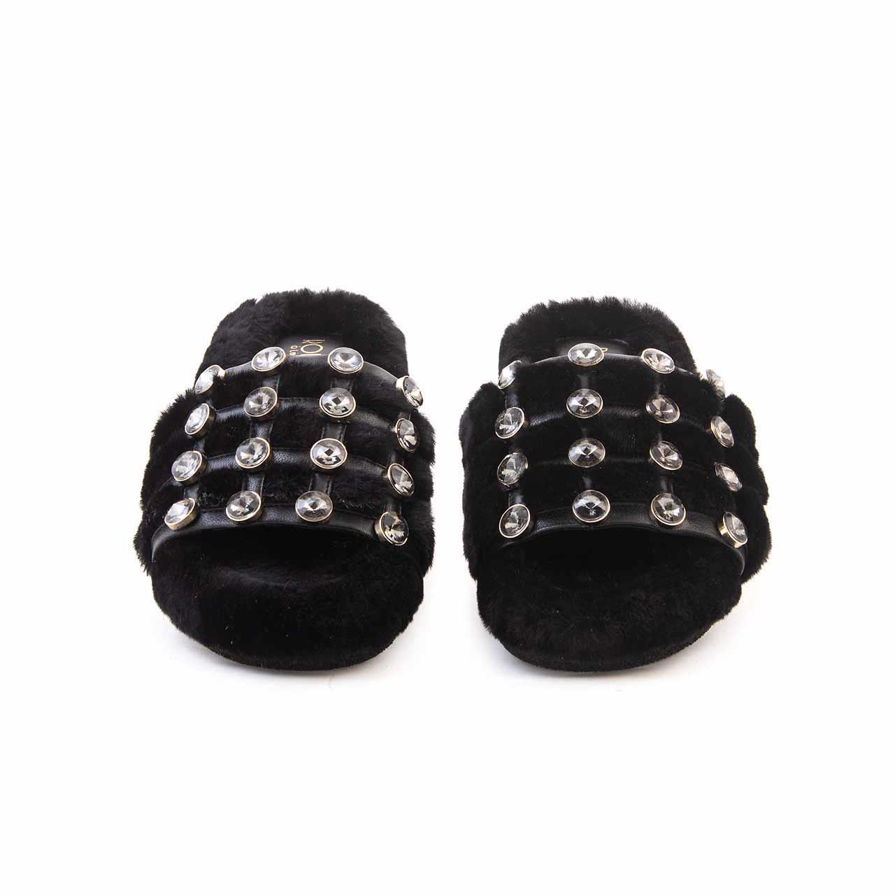 Rouge   Kadın Terlik 5164