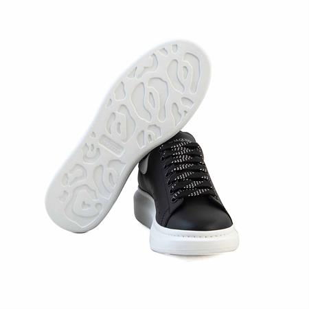 Alexander Mcqueen   Erkek Spor & Sneaker 553680