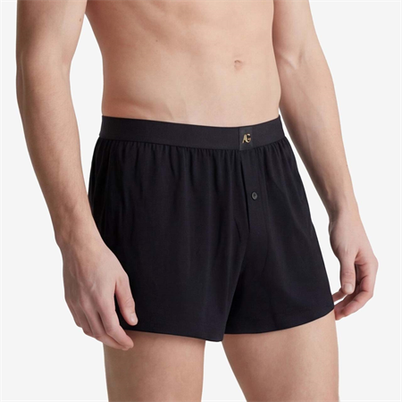 Andrea Giovanni Erkek Erkek Boxer 1083