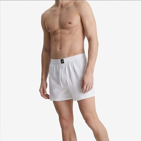 Andrea Giovanni Erkek Erkek Boxer 1083