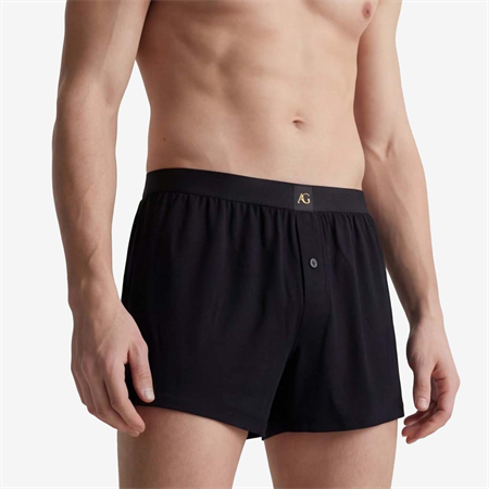 Andrea Giovanni Erkek Erkek Boxer 1083