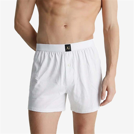 Andrea Giovanni Erkek Erkek Boxer 1083