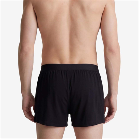 Andrea Giovanni Erkek Erkek Boxer 1083