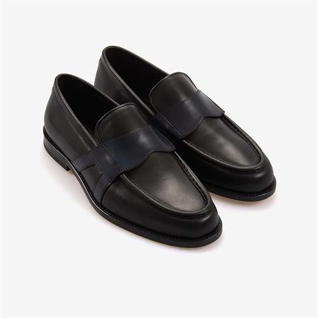 ANDREA GIOVANNI Erkek Günlük Ayakkabı 1461