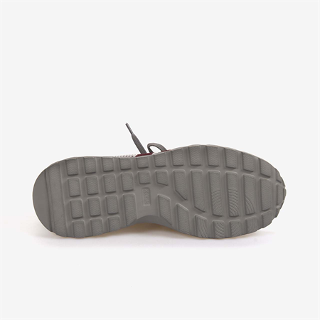 Andrea Giovanni Erkek Günlük Ayakkabı 24688