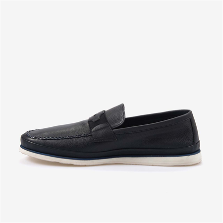 Andrea Giovanni   Erkek Loafer 129D
