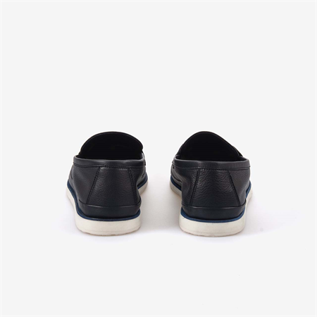 Andrea Giovanni   Erkek Loafer 129D