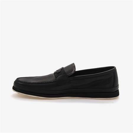 Andrea Giovanni   Erkek Loafer 129D