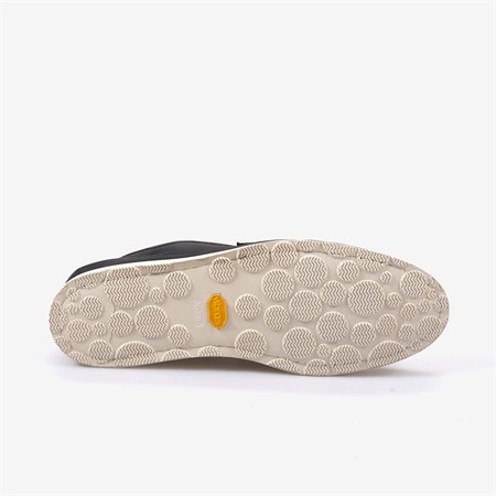 Andrea Giovanni   Erkek Loafer 129D