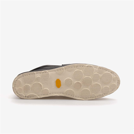 Andrea Giovanni   Erkek Loafer 129D