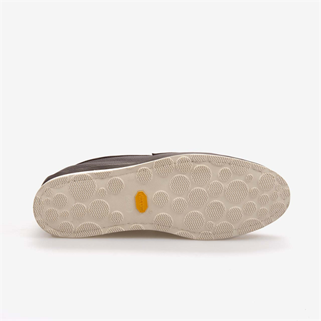 Andrea Giovanni   Erkek Loafer 129D