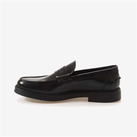 Andrea Giovanni   Erkek Loafer 4038