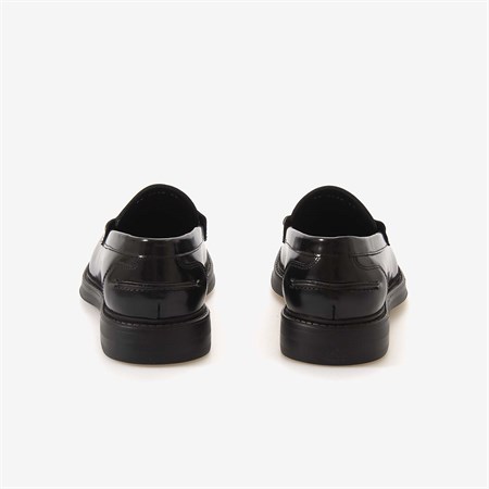 Andrea Giovanni   Erkek Loafer 4038