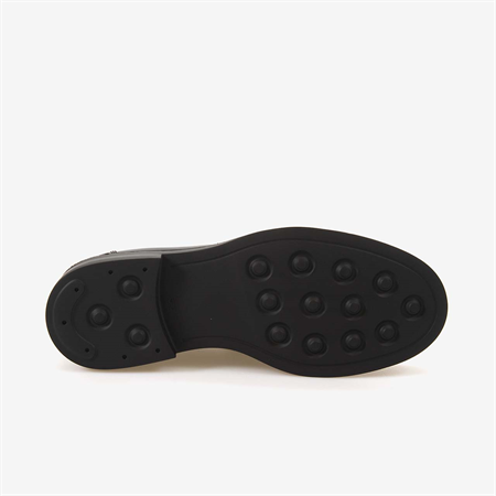 Andrea Giovanni   Erkek Loafer 4039