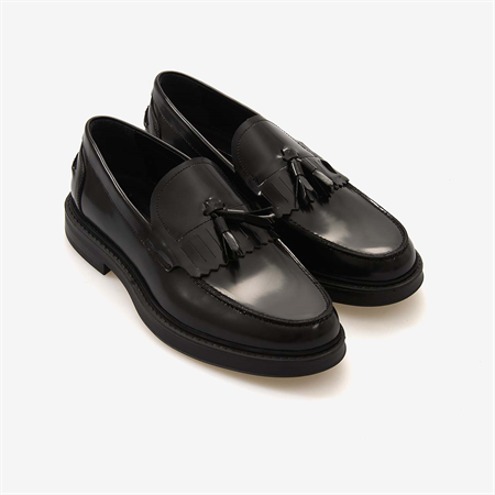 Andrea Giovanni   Erkek Loafer 4039