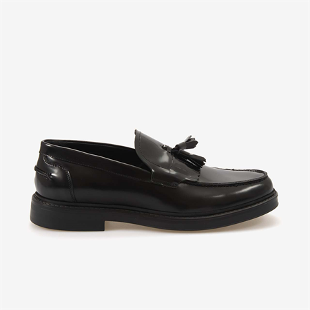 Andrea Giovanni   Erkek Loafer 4039