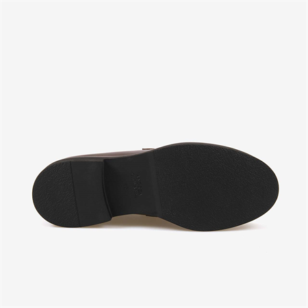 Andrea Giovanni   Erkek Loafer 598A