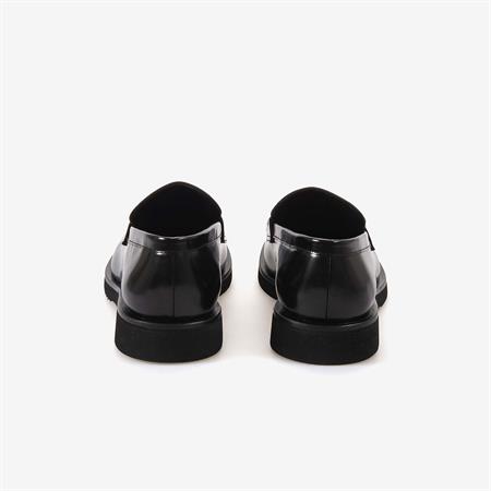 ANDREA GIOVANNI Erkek Loafer 598A