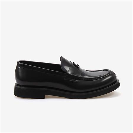 ANDREA GIOVANNI Erkek Loafer 598A