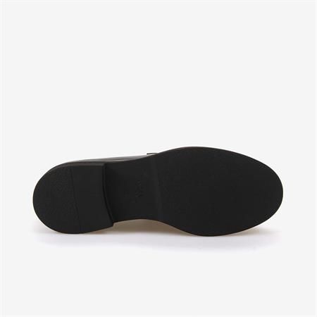 ANDREA GIOVANNI Erkek Loafer 598A